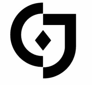 CJ logo