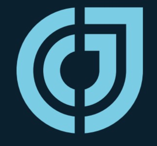 CJ logo