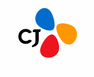 CJ logo