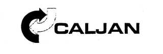 CJ CALJAN