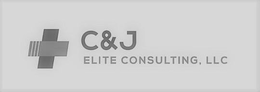 C&J ELITE CONSULTING, LLC logo