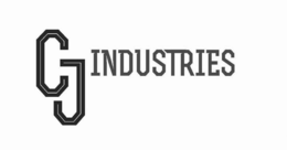 CJ INDUSTRIES