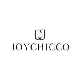 CJ JOYCHICCO logo