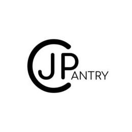 CJ PANTRY logo