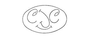 CJC logo