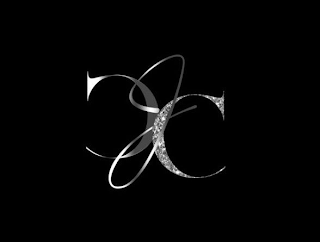 CJC logo