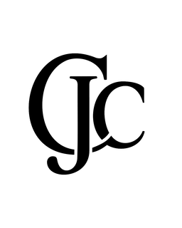 CJC