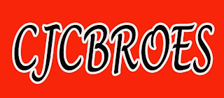 CJCBROES logo