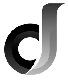 CJD logo