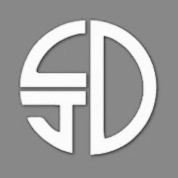 CJD logo