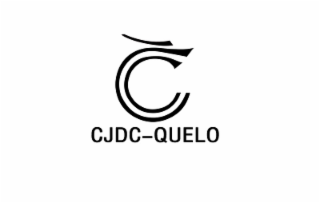 CJDC-QUELO logo