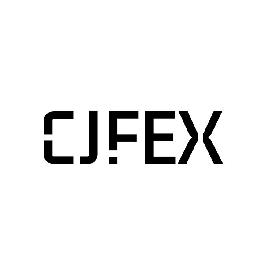 CJFEX