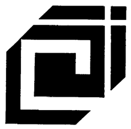 CJI logo