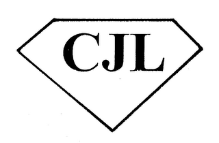 CJL logo