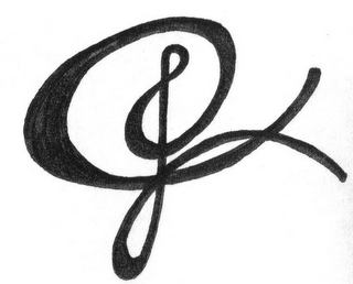 CJL logo