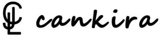 CJL CANKIRA