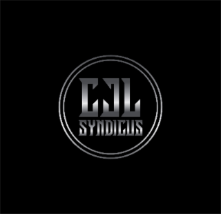 CJL SYNDICUS logo
