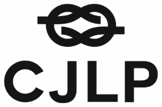 CJLP