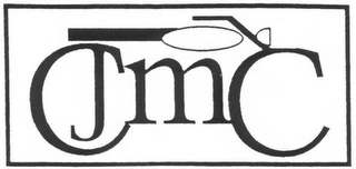 CJMC logo