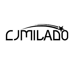CJMILADO logo