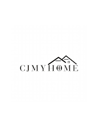 CJMYHOME logo