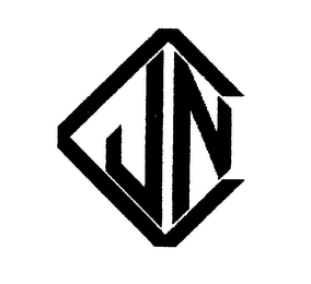 CJN logo
