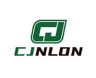 CJNLON logo