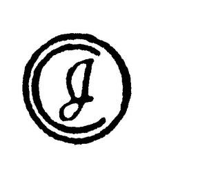 CJO logo
