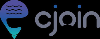 CJOIN logo