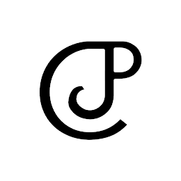 CJP logo