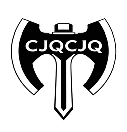 CJQCJQ logo
