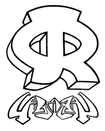 CJR CALJARAL logo