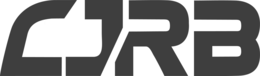 CJRB logo
