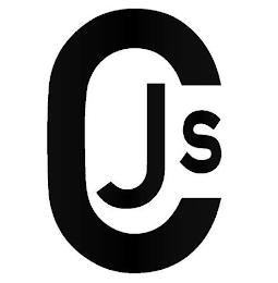 CJS logo