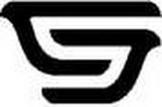 CJS logo