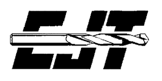 CJT logo