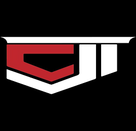 CJT logo
