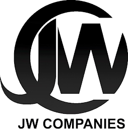 CJW JW COMPANIES logo