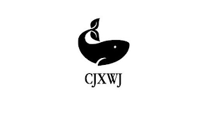 CJXWJ logo