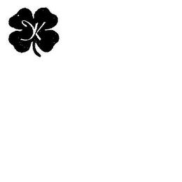 CK logo