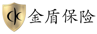 CK logo