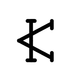 CK logo
