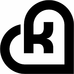CK logo