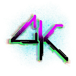 CK logo