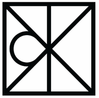 CK logo