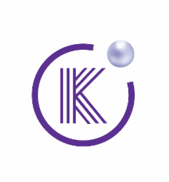 CK logo