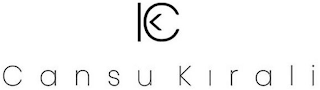 CK CANSU KIRALI logo