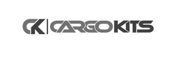 CK | CARGOKITS logo