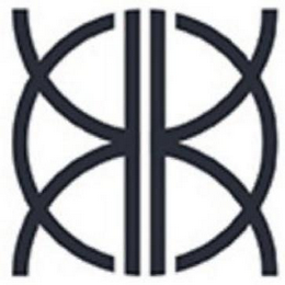 CK CK logo