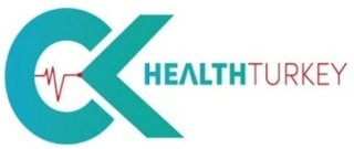 CK HEALTHTURKEY